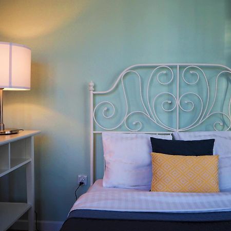 Wawelove Kossak Apt 1 Min To Royal Wawel Castle! Free Parking Apartment Krakow Ngoại thất bức ảnh
