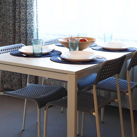 Wawelove Kossak Apt 1 Min To Royal Wawel Castle! Free Parking Apartment Krakow Ngoại thất bức ảnh