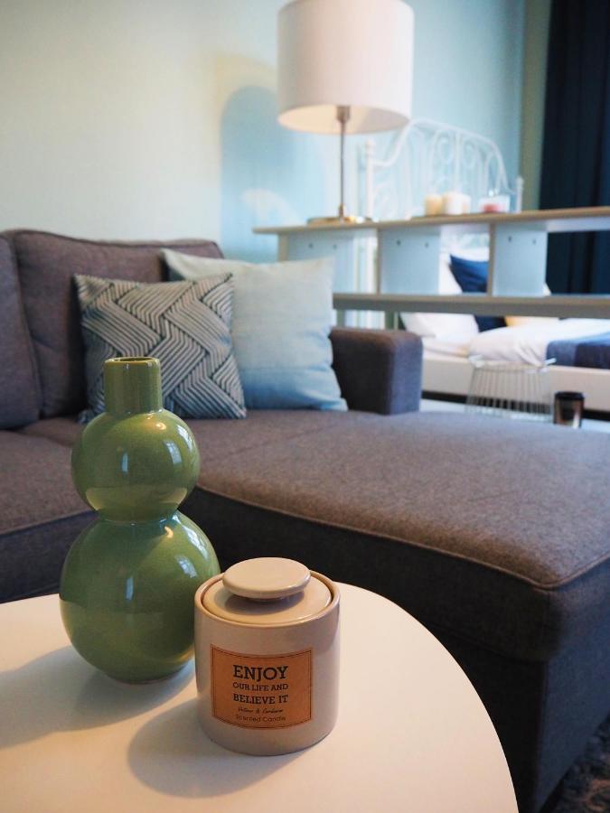 Wawelove Kossak Apt 1 Min To Royal Wawel Castle! Free Parking Apartment Krakow Ngoại thất bức ảnh
