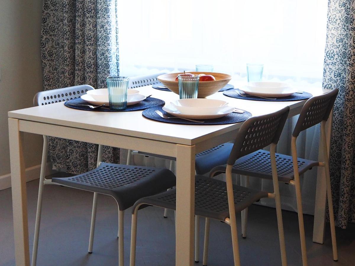 Wawelove Kossak Apt 1 Min To Royal Wawel Castle! Free Parking Apartment Krakow Ngoại thất bức ảnh