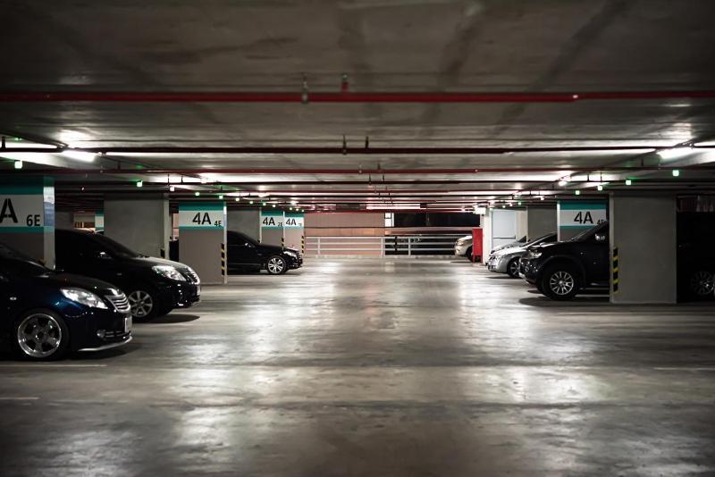 Wawelove Kossak Apt 1 Min To Royal Wawel Castle! Free Parking Apartment Krakow Ngoại thất bức ảnh